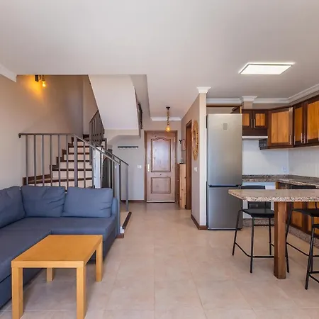 度假居 Stunning Sea Views Private Terrace House *