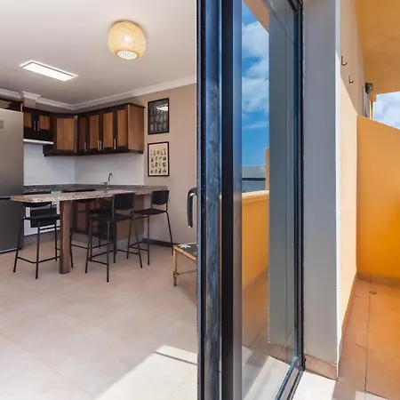 Stunning Sea Views Private Terrace House
