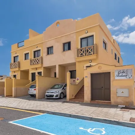 Stunning Sea Views Private Terrace House